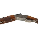 KRIEGHOFF K80 PRO SPORTER 12 GAUGE - 10 of 15