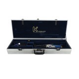 KRIEGHOFF K80 PRO SPORTER 12 GAUGE - 15 of 15