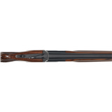 ZOLI Z SPORT 12 GAUGE - 7 of 13