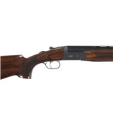 ZOLI Z SPORT 12 GAUGE - 3 of 13