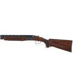 ZOLI Z SPORT 12 GAUGE - 5 of 13