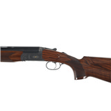 ZOLI Z SPORT 12 GAUGE - 6 of 13