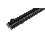 HENRY H009B 30-30 WIN. - 9 of 10