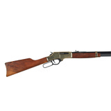 HENRY H009B 30-30 WIN. - 2 of 10