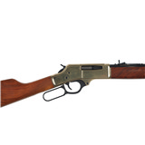 HENRY H009B 30-30 WIN. - 3 of 10