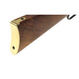 HENRY H009B 30-30 WIN. - 10 of 10