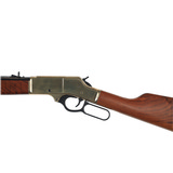 HENRY H009B 30-30 WIN. - 6 of 10