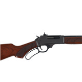 HENRY H010 45-70 - 3 of 10