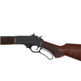 HENRY H010 45-70 - 6 of 10