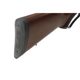 HENRY H010 45-70 - 10 of 10