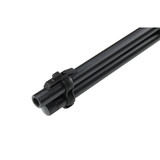 HENRY H010 45-70 - 9 of 10