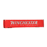 WINCHESTER 94AE LARGE LOOP TRAPPER 44 REM MAG - 11 of 11