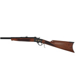 WINCHESTER 1885 22 LR - 5 of 11