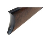 WINCHESTER 1885 22 LR - 10 of 11