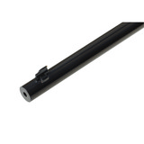 WINCHESTER 1885 22 LR - 9 of 11