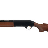 BERETTA AL 391 URIKA 20 GAUGE YOUTH - 6 of 10