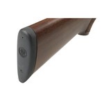 BERETTA AL 391 URIKA 20 GAUGE YOUTH - 10 of 10
