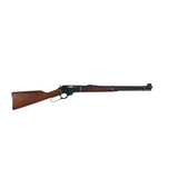 MARLIN 336 RC 35 REM