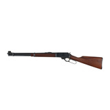 MARLIN 336 RC 35 REM - 4 of 10