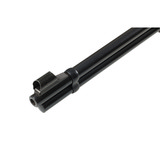 MARLIN 336 RC 35 REM - 9 of 10