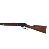 MARLIN 336 RC 35 REM - 5 of 10
