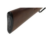 MARLIN 336 RC 35 REM - 10 of 10