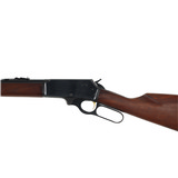 MARLIN 336 RC 35 REM - 6 of 10
