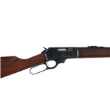MARLIN 336 RC 35 REM - 3 of 10