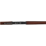 MARLIN 336 RC 35 REM - 8 of 10