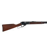 MARLIN 336 RC 35 REM - 2 of 10