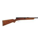 WINCHESTER 74 22 LR - 2 of 10