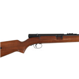 WINCHESTER 74 22 LR - 3 of 10