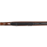 WINCHESTER 74 22 LR - 7 of 10