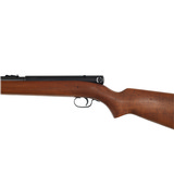 WINCHESTER 74 22 LR - 6 of 10