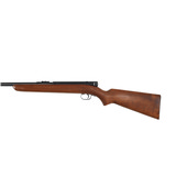 WINCHESTER 74 22 LR - 5 of 10