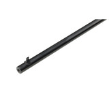 REMINGTON 591M 5MM MAG - 9 of 10