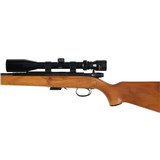 REMINGTON 591M 5MM MAG - 6 of 10