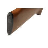 REMINGTON 591M 5MM MAG - 10 of 10