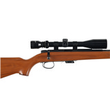 REMINGTON 591M 5MM MAG - 3 of 10