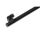 WINCHESTER 75 TARGET 22 LR - 9 of 10