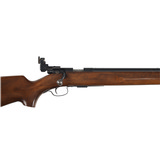 WINCHESTER 75 TARGET 22 LR - 3 of 10