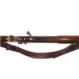 WINCHESTER 75 TARGET 22 LR - 8 of 10