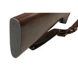 WINCHESTER 75 TARGET 22 LR - 10 of 10