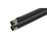 BLASER F16 12 GAUGE - 12 of 13