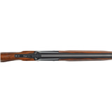 BLASER F16 12 GAUGE - 7 of 13