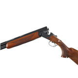 BLASER F16 12 GAUGE - 9 of 13