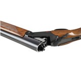 BLASER F16 12 GAUGE - 11 of 13