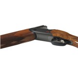 BLASER F16 12 GAUGE - 10 of 13