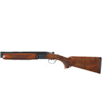 BLASER F16 12 GAUGE - 5 of 13