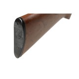 SEARS 25 22 LR - 10 of 10